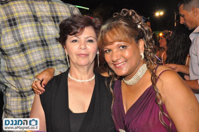 תמונה גדולה